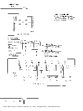 浏览型号74HCT573N的Datasheet PDF文件第2页