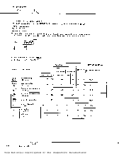 浏览型号74HCT573N的Datasheet PDF文件第4页