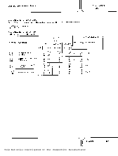 浏览型号74HC541N的Datasheet PDF文件第3页