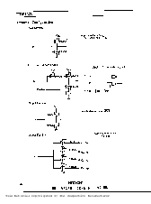 ����ͺ�[name]��Datasheet PDF�ļ���5ҳ