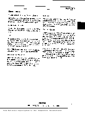 ����ͺ�[name]��Datasheet PDF�ļ���8ҳ