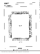 ͺ[name]Datasheet PDFļ3ҳ