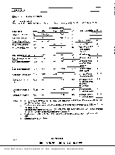 ͺ[name]Datasheet PDFļ5ҳ