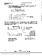 ͺ[name]Datasheet PDFļ7ҳ