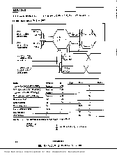 ͺ[name]Datasheet PDFļ9ҳ