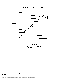 浏览型号TMS3450NL的Datasheet PDF文件第9页