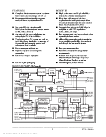 浏览型号STEL-2000A的Datasheet PDF文件第3页