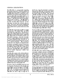 浏览型号STEL-2000A的Datasheet PDF文件第5页