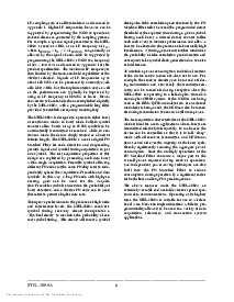 浏览型号STEL-2000A的Datasheet PDF文件第6页