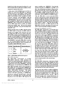 浏览型号STEL-2000A的Datasheet PDF文件第8页