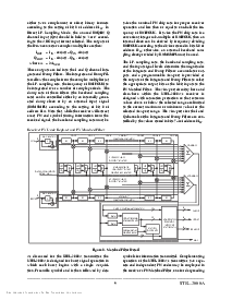 浏览型号STEL-2000A的Datasheet PDF文件第9页