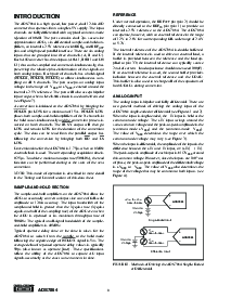 ͺ[name]Datasheet PDFļ8ҳ