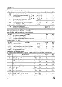 ͺ[name]Datasheet PDFļ2ҳ