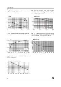 ͺ[name]Datasheet PDFļ6ҳ
