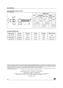 ͺ[name]Datasheet PDFļ8ҳ