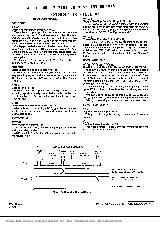 浏览型号MC145030P的Datasheet PDF文件第4页