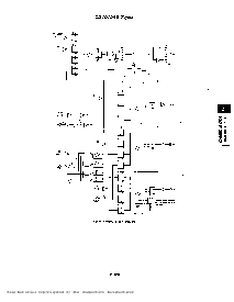 浏览型号CD40194BF的Datasheet PDF文件第3页