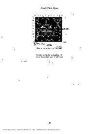 浏览型号CD40194BF的Datasheet PDF文件第6页