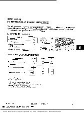 浏览型号XC68302RC16的Datasheet PDF文件第1页