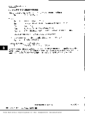 浏览型号XC68302RC16的Datasheet PDF文件第2页