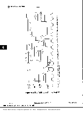 浏览型号XC68302RC16的Datasheet PDF文件第12页