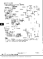 浏览型号XC68302RC16的Datasheet PDF文件第4页