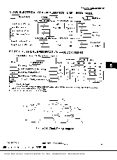 浏览型号XC68302RC16的Datasheet PDF文件第5页