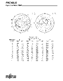 ͺ[name]Datasheet PDFļ4ҳ