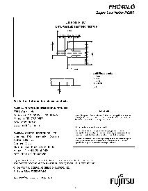 ͺ[name]Datasheet PDFļ5ҳ