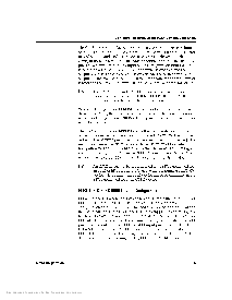 浏览型号EPC1441PC8的Datasheet PDF文件第5页