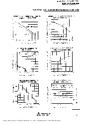 ����ͺ�[name]��Datasheet PDF�ļ���5ҳ