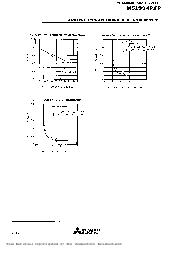 ����ͺ�[name]��Datasheet PDF�ļ���8ҳ