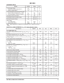 ͺ[name]Datasheet PDFļ3ҳ