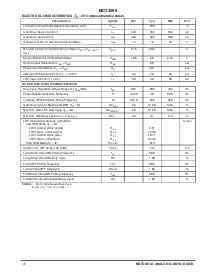 ͺ[name]Datasheet PDFļ4ҳ