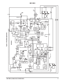 ͺ[name]Datasheet PDFļ5ҳ