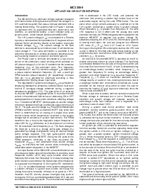 ͺ[name]Datasheet PDFļ7ҳ