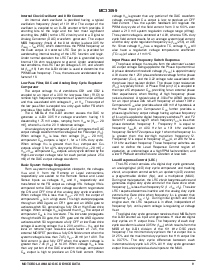 ͺ[name]Datasheet PDFļ9ҳ