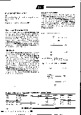 浏览型号AT89C51-12DM的Datasheet PDF文件第4页