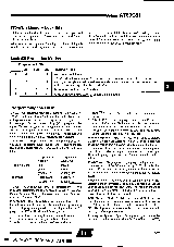 浏览型号AT89C51-12DM的Datasheet PDF文件第5页