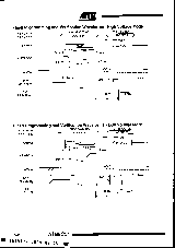 浏览型号AT89C51-12DM的Datasheet PDF文件第8页
