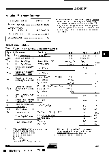 浏览型号AT89C51-12DM的Datasheet PDF文件第9页