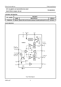 ͺ[name]Datasheet PDFļ3ҳ