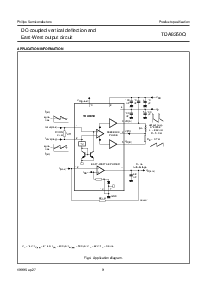 ͺ[name]Datasheet PDFļ9ҳ