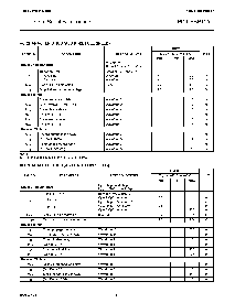 ͺ[name]Datasheet PDFļ5ҳ