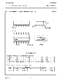 ͺ[name]Datasheet PDFļ7ҳ