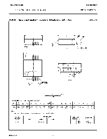 ͺ[name]Datasheet PDFļ8ҳ