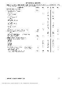 浏览型号MC33371P的Datasheet PDF文件第3页