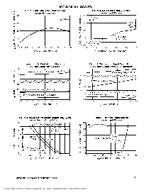 浏览型号MC33371P的Datasheet PDF文件第5页