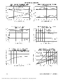 浏览型号MC33371P的Datasheet PDF文件第6页