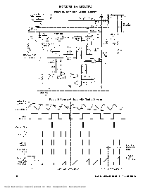 浏览型号MC33371P的Datasheet PDF文件第8页